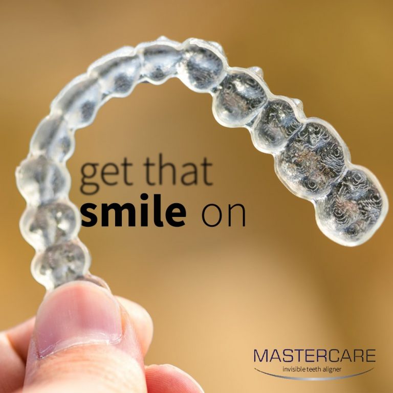 Mastercare