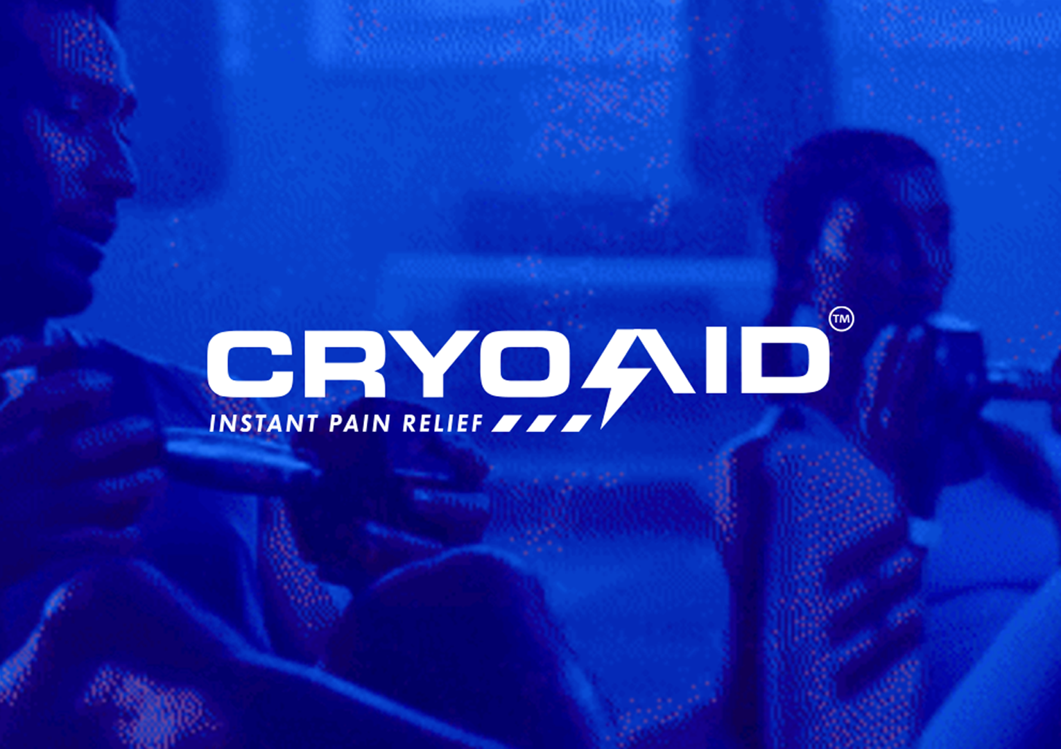 Cryo Aid