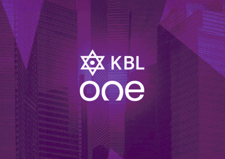 KBL