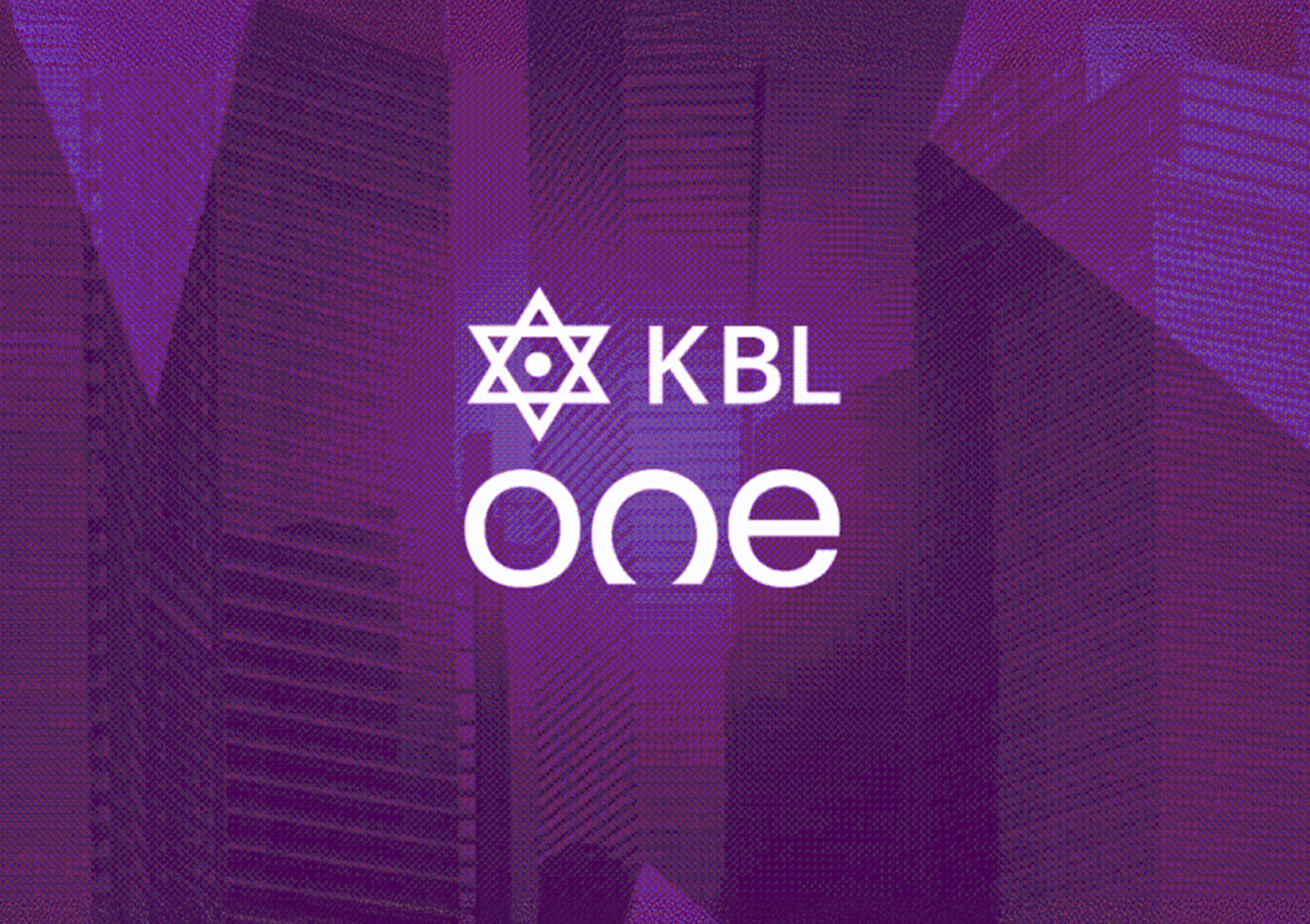 KBL