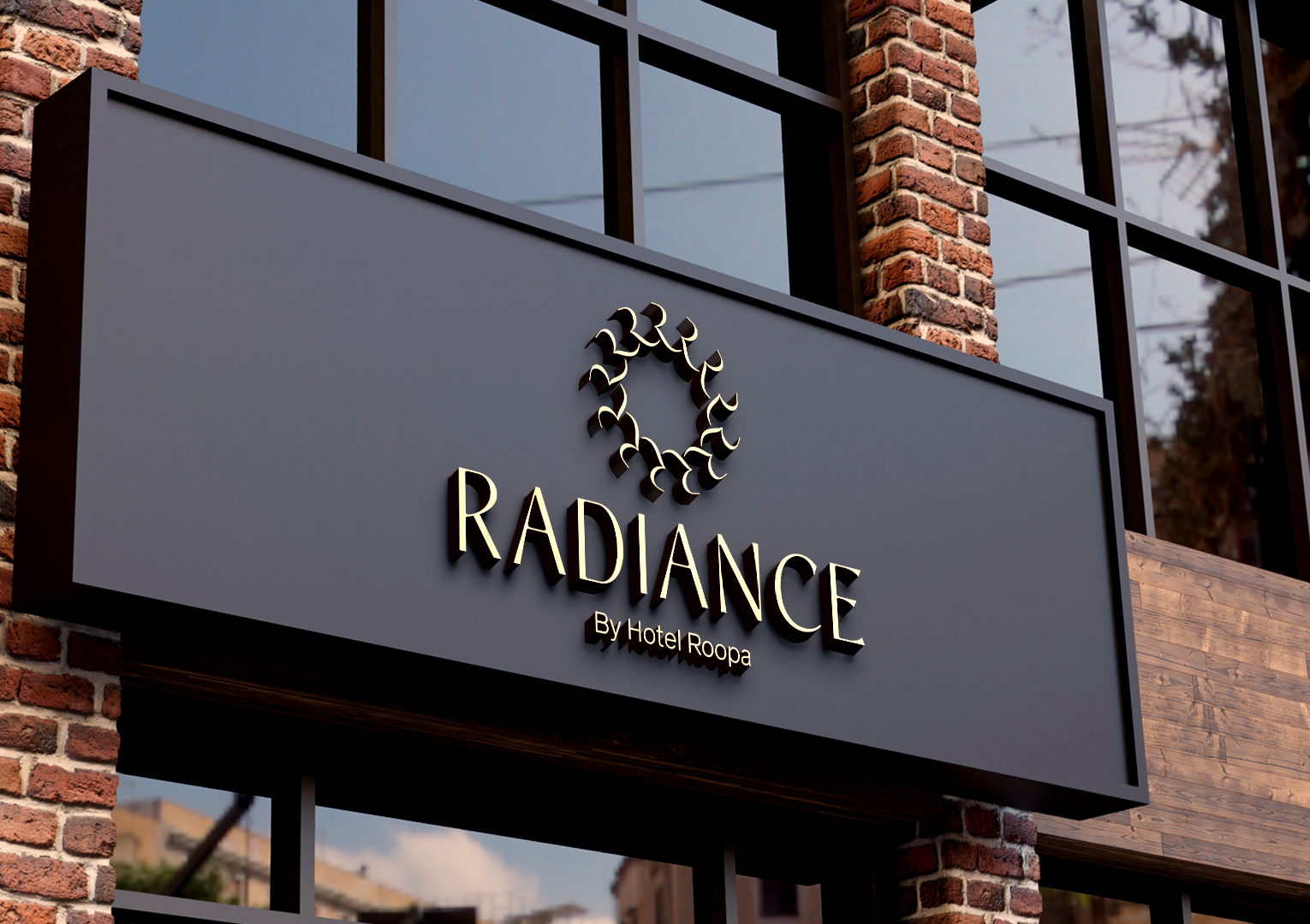 Radiance