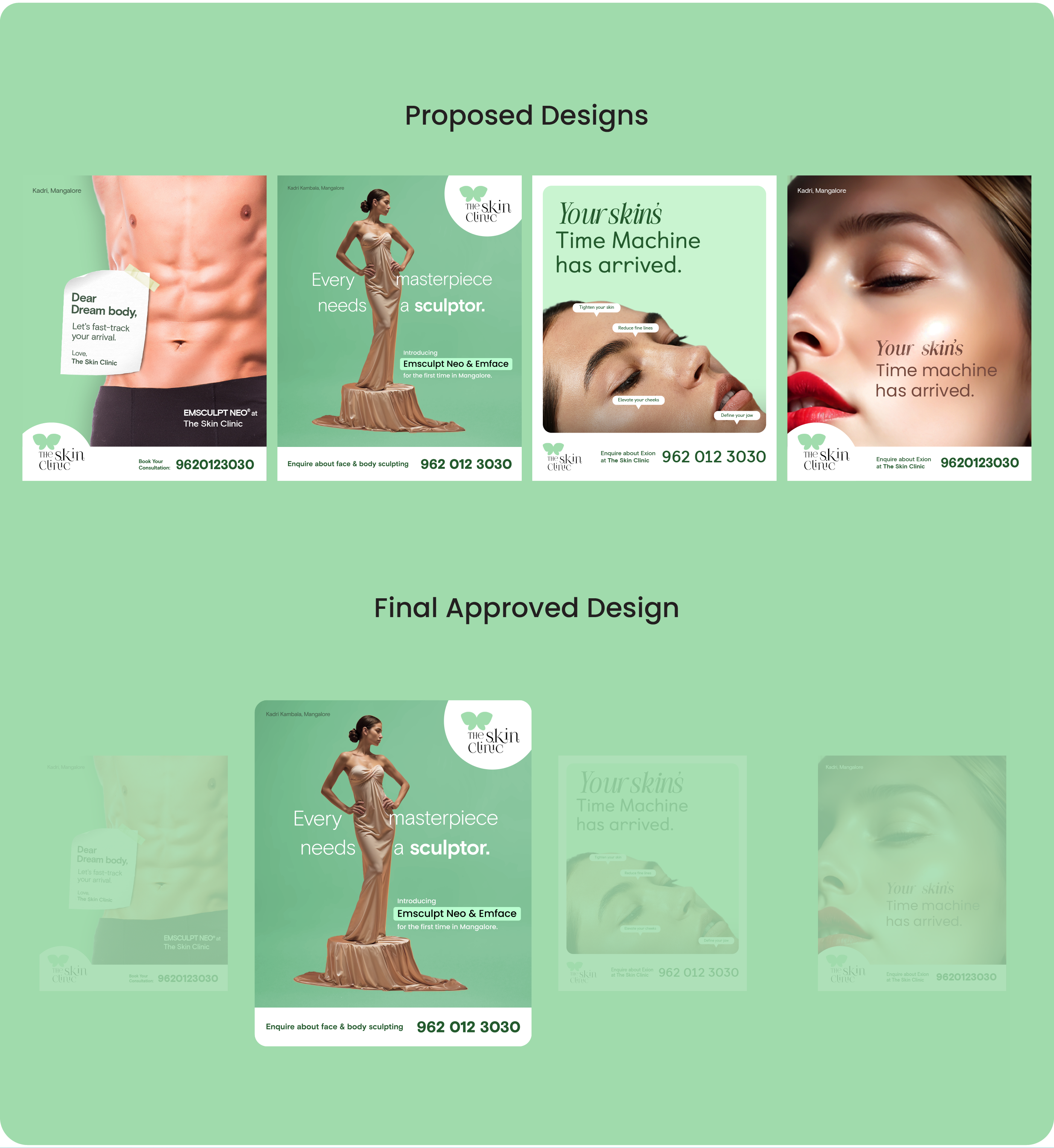 skin3@2x 1