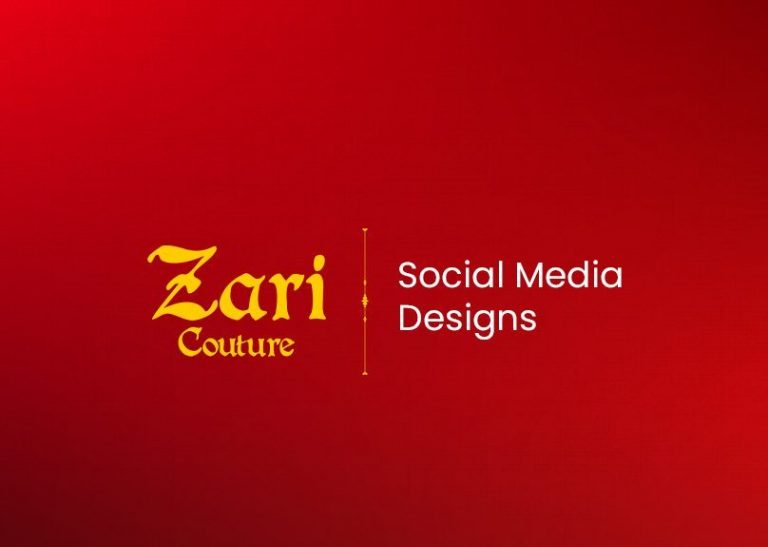 Zari