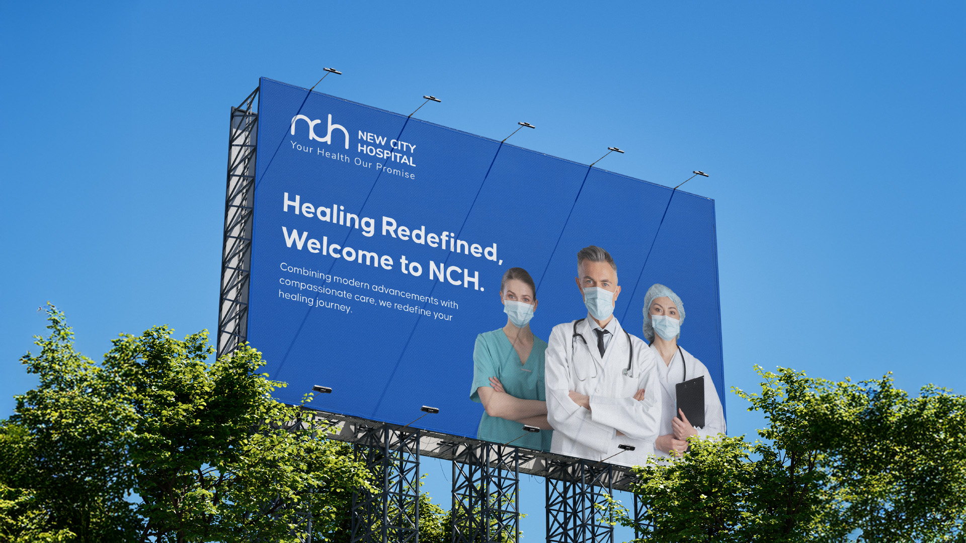 nch3
