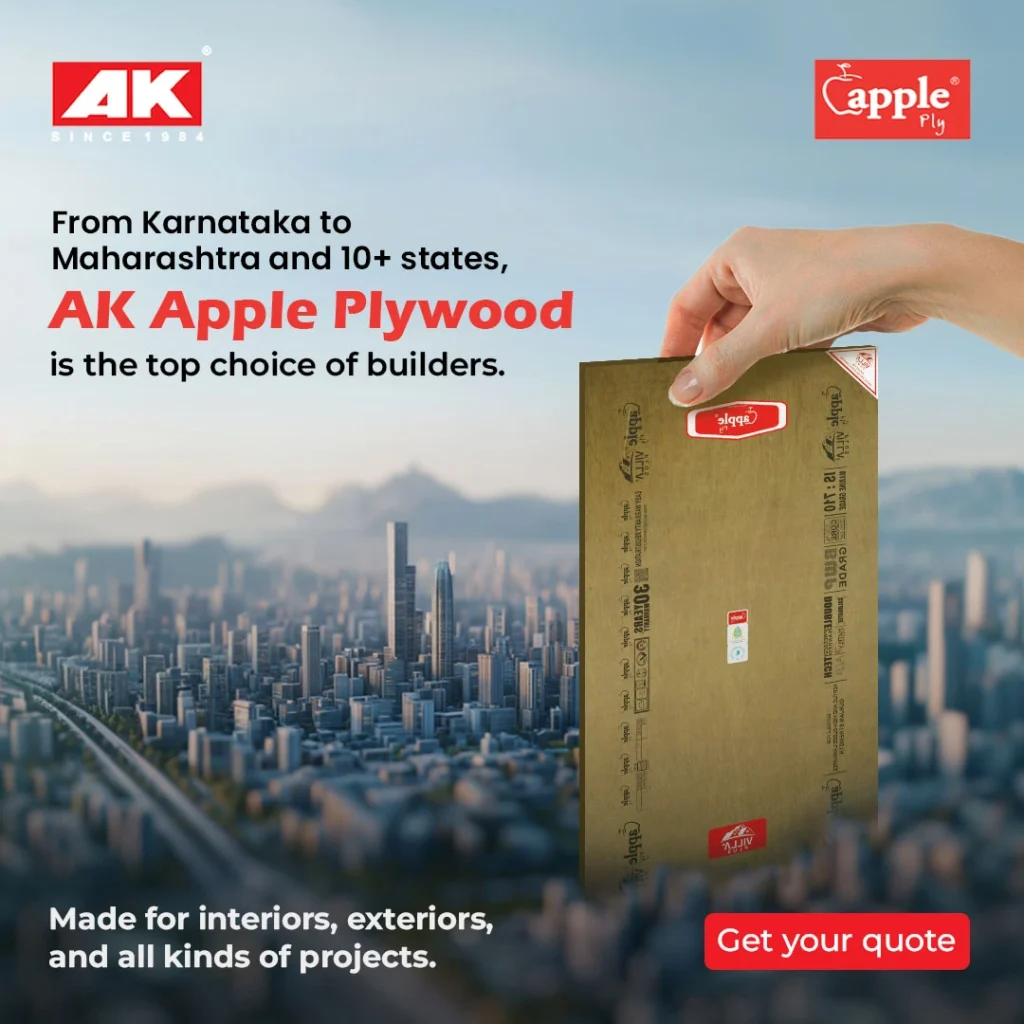 Paid MAR25 AKPA SMSA 02 04