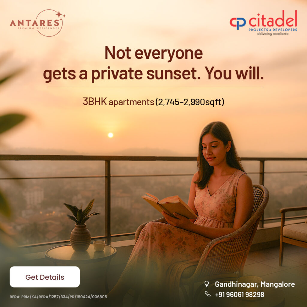 JUL25 CITD SMSA 03 V01 0