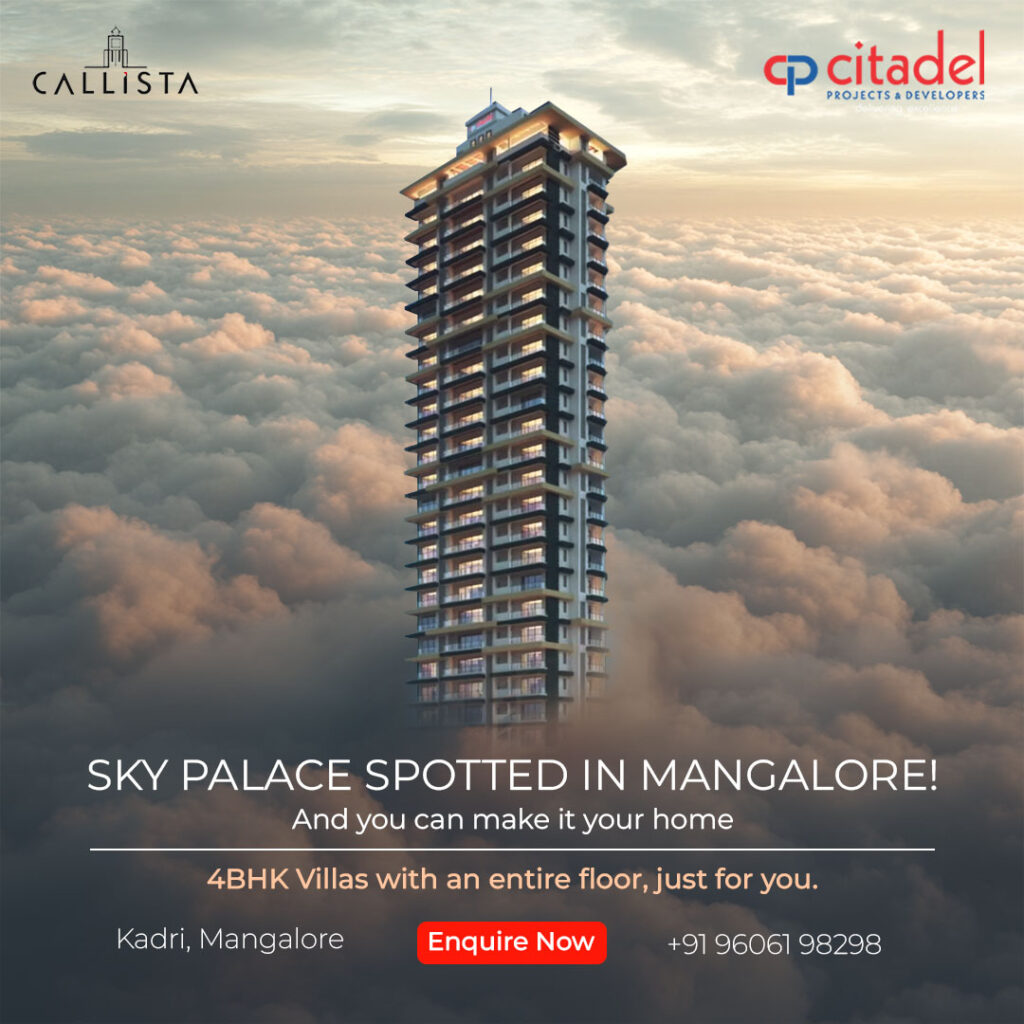 MAR25 CITD SMSA 01 (Callista static1) 05 (2)