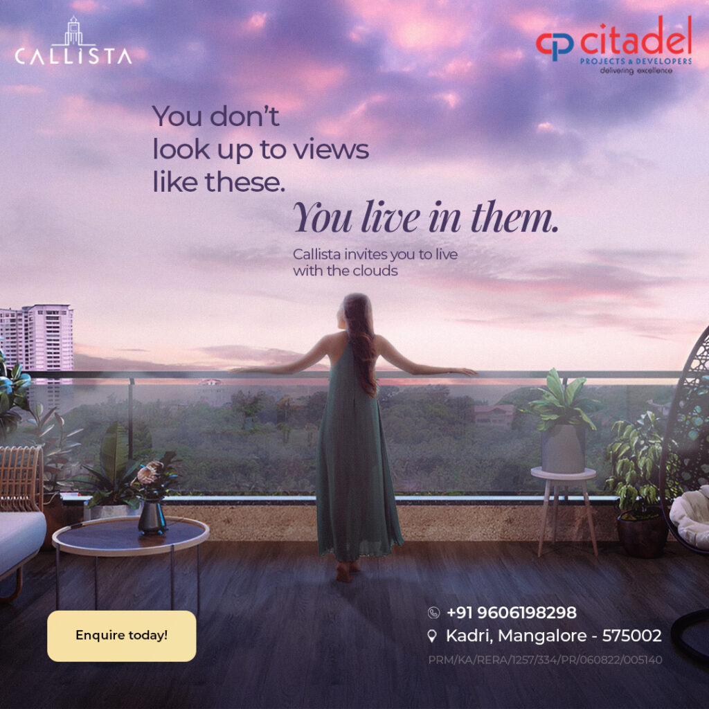 UL25 CITD SMSA 04 V01 0