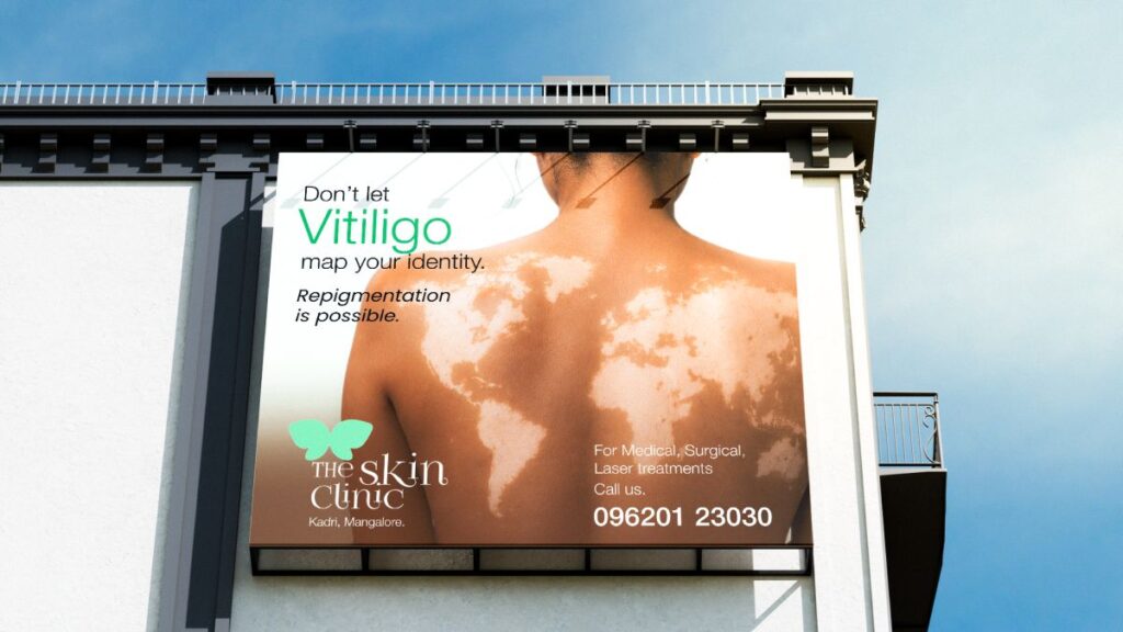 skin clinic 03