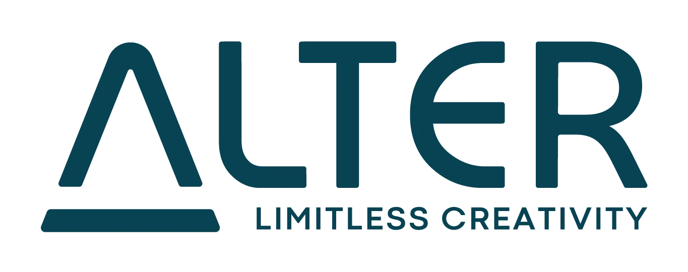 Alter Logo1