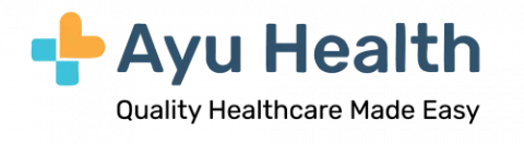 ayuhealth logo 480x132 1